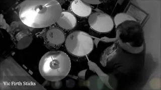 EVANS '56 CALFTONE DEMO