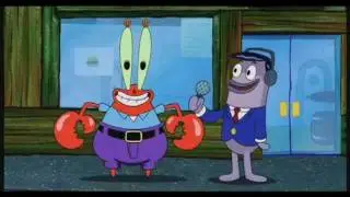 Hello, I Like Money!