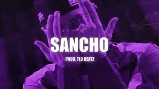 Jul x Nada Type Beat - 