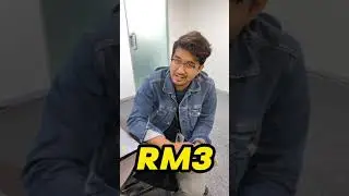 Let us tell you why | People of MoneyMatch