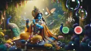 Ek bar to radha bankar dekho mere sanvariya ringtone | Radhe Krishna ringtone 2026 | #new2026 #radhe