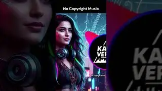Indian Dubstep Beat v34 | Releasing 3rd Oct | 7 Pm