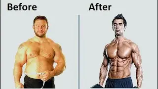Mixing 400mg Testosterone Cypionate with 200mg Test Enanthate And How It Impacts Ones Health