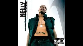 Nelly - E.I. Bass [BPM 90 D minor]