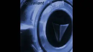Pot Valiant - This Heaven Has Bars (slowed)