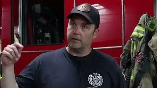 Lifescan Wellness  and  Kansas City Fire Department