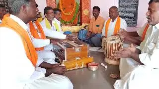 నారాయణ పంతులు అవంగపురం కోయిలకొండ మండల్ కోయిలకొండ మండలం 