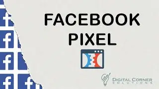 How To Install Your Facebook Pixel on ClickFunnels and Track Custom Events