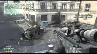 M4zY teamtage #1 by Xeco