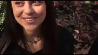 The Kindness Effect - Pegging Some Love
