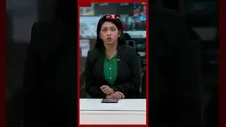 পঞ্চদশ সংশোধনীর বৈধতা চ্যালেঞ্জের রিটের শুনানি শেষ #fifteenthamendmenttoconstitution #highcourtwrit