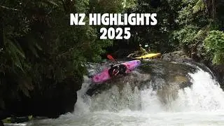 What a magical place!! | NZ Highlights