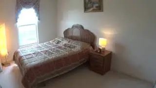 Virtual Tour 9764 Tuttle Ave Olmsted Township OH 44138 Ohio