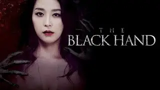 Woman loses her right hand accidentally while unpacking a delivery😱😱#movie #geomeunson #blackhand