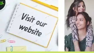 Tech gadgets channel website #website#educationalwebsite  https://youtu.be/Fuf219EeZuY #viral 👍🤞👍🤞
