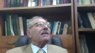 تعديل المعاهدات