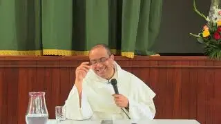 Textos bíblicos fundamentales sobre sanación [Sanación del Sacerdote, 03 de 10]
