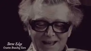 What makes a True British Character?    