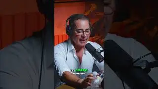 Escuta isso do Primo Rico