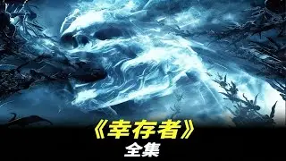#电影推荐 