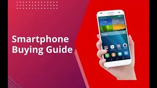 Smartphone buying guide 2021| find the perfect smartphone for you  ⚡| tech with tea