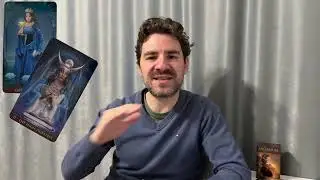 Scorpio Weekly Business and Relationship Forecast - January 26th to February 1st 2026