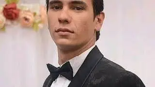 Nassim  ziadia💟💟💟💟