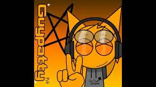 Deca Sports 2 Credits Jersey Remix