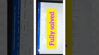 Assignment || Marketing Management || NMIMS || DEC 2022 #shorts #assignments #nmims #nmimsmumbai