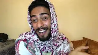 فاش كتجي ديك جارتكم لي كتجبد ليكم الصداع