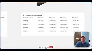 This One Investing Trick Beats Old School Methods (Not Financial Advice)