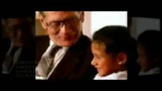 Donor Management Software | Patron Software