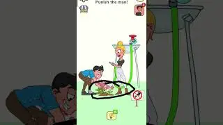 Impossible date 2 Level 169  #game #fun