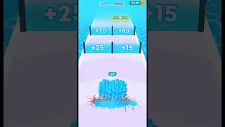 ✅Count Masters All Levels Game Mobile Walkthrough iOS,Android Gameplay Update Pro NDJE40A