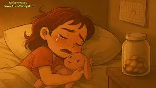 Stay With Me Today