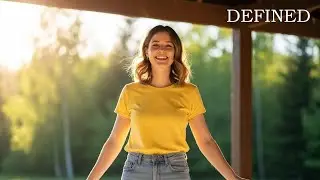 🎶 