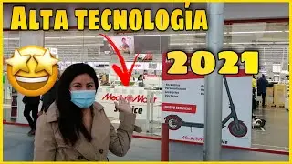 ¿Cuánto cuesta un TV en España? 📺 | Mejores Televisores *2021*