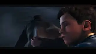 GTA V Stream Highlight X The Polar Express ￼