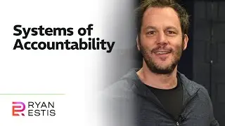 Systems of Accountability
