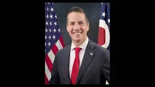 2025-Newly sworn in Republican U.S.Senators #election #ussenate #us #politics