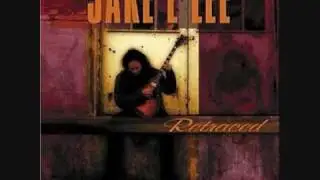 Jake E Lee A Hard Way To Go