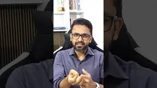Crypto News. BTC Price Drop.  Big Correction. #crypto #btcprediction
