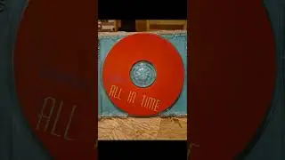 Eugene - When You Come Home