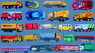 Bulldozer, Compactor, Asphalt Paver, Backhoe Loader, Wheel Loader, Excavator, Bore Pile, Forklift