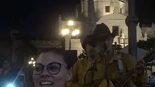 Los Simpsons de Juarez in Veracruz City, VR, MX 16 7 2022 3