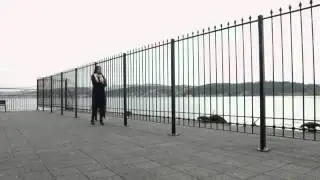 Volkan BEKTAŞ & Uygar DOĞANAY - Hele Sor Bu İstanbul'a (Düet)