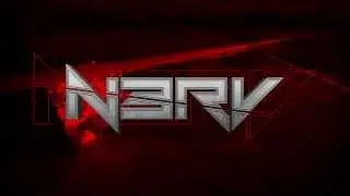 N3RV - Headshot [DUBSTEP]