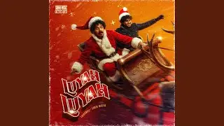 Luyah Luyah (From 