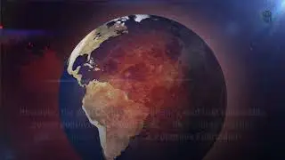 Global Climate Goals Must Double