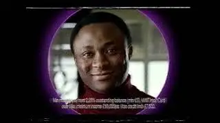 ITV1, 29 December 2005